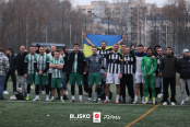 <a href="https://st.getinfootball.com/albums/1098721/6921dc88f01d6_1920.jpg" target="_blank">Download original</a>