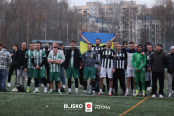 <a href="https://st.getinfootball.com/albums/1098721/6921dc8da20fd_1920.jpg" target="_blank">Download original</a>