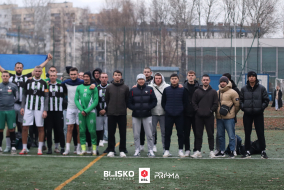 <a href="https://st.getinfootball.com/albums/1098721/6921dc971e284_1920.jpg" target="_blank">Download original</a>