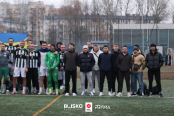 <a href="https://st.getinfootball.com/albums/1098721/6921dc9b63133_1920.jpg" target="_blank">Download original</a>