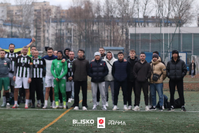 <a href="https://st.getinfootball.com/albums/1098721/6921dc9b63133_1920.jpg" target="_blank">Download original</a>