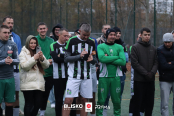 <a href="https://st.getinfootball.com/albums/1098721/6921dcad9247b_1920.jpg" target="_blank">Download original</a>