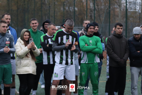 <a href="https://st.getinfootball.com/albums/1098721/6921dcad9247b_1920.jpg" target="_blank">Download original</a>