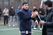 <a href="https://st.getinfootball.com/albums/1098721/6921dcb945656_1920.jpg" target="_blank">Download original</a>