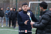 <a href="https://st.getinfootball.com/albums/1098721/6921dcbf3341d_1920.jpg" target="_blank">Download original</a>
