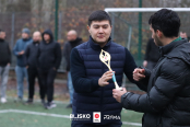 <a href="https://st.getinfootball.com/albums/1098721/6921dcc4b3097_1920.jpg" target="_blank">Download original</a>