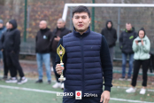 <a href="https://st.getinfootball.com/albums/1098721/6921dccfcd4c2_1920.jpg" target="_blank">Download original</a>
