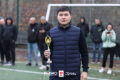 <a href="https://st.getinfootball.com/albums/1098721/6921dce217596_1920.jpg" target="_blank">Download original</a>