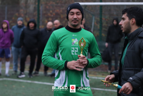 <a href="https://st.getinfootball.com/albums/1098721/6921dce7b96bb_1920.jpg" target="_blank">Download original</a>