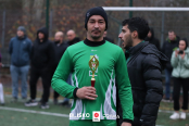 <a href="https://st.getinfootball.com/albums/1098721/6921dced9cb98_1920.jpg" target="_blank">Download original</a>
