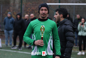 <a href="https://st.getinfootball.com/albums/1098721/6921dced9cb98_1920.jpg" target="_blank">Download original</a>