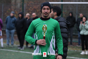 <a href="https://st.getinfootball.com/albums/1098721/6921dcf3456f7_1920.jpg" target="_blank">Download original</a>