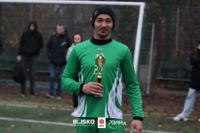 <a href="https://st.getinfootball.com/albums/1098721/6921dcf9064b1_1920.jpg" target="_blank">Download original</a>