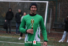 <a href="https://st.getinfootball.com/albums/1098721/6921dcfe7c994_1920.jpg" target="_blank">Download original</a>