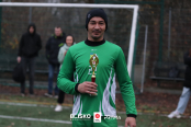 <a href="https://st.getinfootball.com/albums/1098721/6921dd03ec37f_1920.jpg" target="_blank">Download original</a>