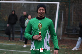 <a href="https://st.getinfootball.com/albums/1098721/6921dd03ec37f_1920.jpg" target="_blank">Download original</a>