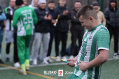 <a href="https://st.getinfootball.com/albums/1098721/6921dd09cb4f1_1920.jpg" target="_blank">Download original</a>