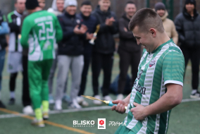 <a href="https://st.getinfootball.com/albums/1098721/6921dd09cb4f1_1920.jpg" target="_blank">Download original</a>