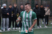 <a href="https://st.getinfootball.com/albums/1098721/6921dd1dd331d_1920.jpg" target="_blank">Download original</a>