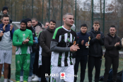<a href="https://st.getinfootball.com/albums/1098721/6921dd2350387_1920.jpg" target="_blank">Download original</a>