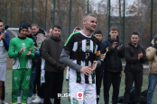 <a href="https://st.getinfootball.com/albums/1098721/6921dd2929f28_1920.jpg" target="_blank">Download original</a>