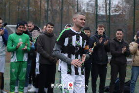 <a href="https://st.getinfootball.com/albums/1098721/6921dd2929f28_1920.jpg" target="_blank">Download original</a>