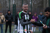 <a href="https://st.getinfootball.com/albums/1098721/6921dd2ebb696_1920.jpg" target="_blank">Download original</a>