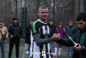 <a href="https://st.getinfootball.com/albums/1098721/6921dd2ebb696_1920.jpg" target="_blank">Download original</a>