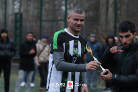<a href="https://st.getinfootball.com/albums/1098721/6921dd3460f43_1920.jpg" target="_blank">Download original</a>