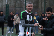 <a href="https://st.getinfootball.com/albums/1098721/6921dd39dfbb8_1920.jpg" target="_blank">Download original</a>
