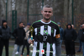 <a href="https://st.getinfootball.com/albums/1098721/6921dd3f3ab4f_1920.jpg" target="_blank">Download original</a>