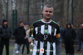 <a href="https://st.getinfootball.com/albums/1098721/6921dd45243c0_1920.jpg" target="_blank">Download original</a>