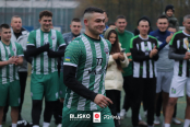 <a href="https://st.getinfootball.com/albums/1098721/6921dd504d869_1920.jpg" target="_blank">Download original</a>