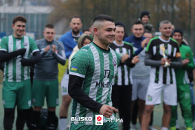 <a href="https://st.getinfootball.com/albums/1098721/6921dd56406d8_1920.jpg" target="_blank">Download original</a>