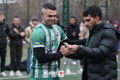 <a href="https://st.getinfootball.com/albums/1098721/6921dd5c07ee5_1920.jpg" target="_blank">Download original</a>