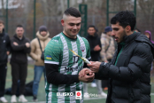 <a href="https://st.getinfootball.com/albums/1098721/6921dd61d78dd_1920.jpg" target="_blank">Download original</a>