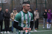 <a href="https://st.getinfootball.com/albums/1098721/6921dd6698a62_1920.jpg" target="_blank">Download original</a>