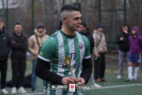 <a href="https://st.getinfootball.com/albums/1098721/6921dd6698a62_1920.jpg" target="_blank">Download original</a>