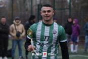 <a href="https://st.getinfootball.com/albums/1098721/6921dd6c68154_1920.jpg" target="_blank">Download original</a>