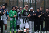 <a href="https://st.getinfootball.com/albums/1098721/6921dd8123c84_1920.jpg" target="_blank">Download original</a>