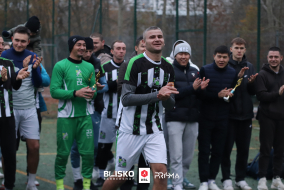 <a href="https://st.getinfootball.com/albums/1098721/6921dd8123c84_1920.jpg" target="_blank">Download original</a>
