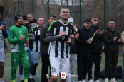 <a href="https://st.getinfootball.com/albums/1098721/6921dd86ac7fc_1920.jpg" target="_blank">Download original</a>