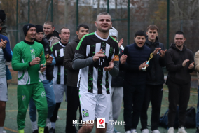 <a href="https://st.getinfootball.com/albums/1098721/6921dd86ac7fc_1920.jpg" target="_blank">Download original</a>