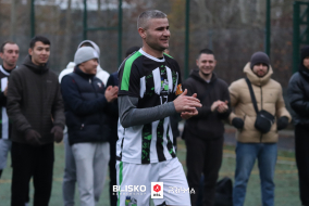 <a href="https://st.getinfootball.com/albums/1098721/6921dd8c7524b_1920.jpg" target="_blank">Download original</a>