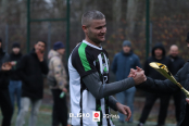 <a href="https://st.getinfootball.com/albums/1098721/6921dd91cc4d9_1920.jpg" target="_blank">Download original</a>