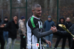 <a href="https://st.getinfootball.com/albums/1098721/6921dd91cc4d9_1920.jpg" target="_blank">Download original</a>