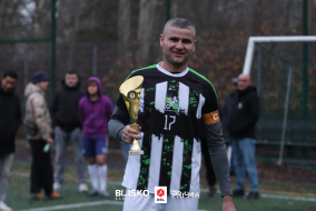 <a href="https://st.getinfootball.com/albums/1098721/6921dd977525d_1920.jpg" target="_blank">Download original</a>