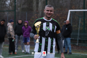 <a href="https://st.getinfootball.com/albums/1098721/6921dd9d1f929_1920.jpg" target="_blank">Download original</a>
