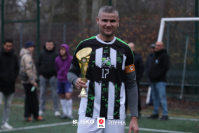 <a href="https://st.getinfootball.com/albums/1098721/6921dda2a6c1b_1920.jpg" target="_blank">Download original</a>