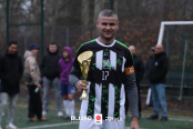 <a href="https://st.getinfootball.com/albums/1098721/6921dda83d7db_1920.jpg" target="_blank">Download original</a>